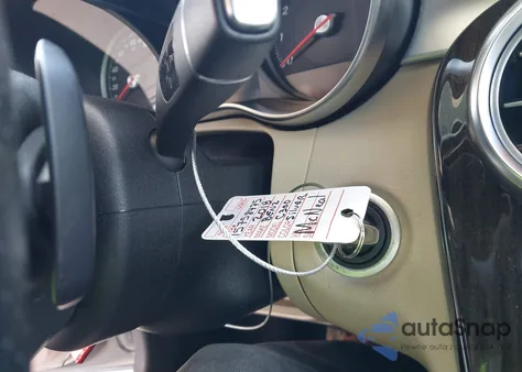 2018 Mercedes-Benz C 300 из США, поврежденный, VIN WDDWF4JB5JR336567